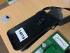 UNUSED Tramex Roof & Wall Scanner Leak Deceted in Leather Case - 7