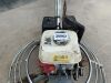 UNRESERVED Honda Petrol Power Float - 3