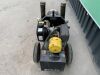 UNRESERVED 2013 Hita 3" Diesel Water Pump c/w Yanmar Engine - 3