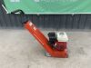 2018 Trelawny Petrol Floor Scarifier - 3