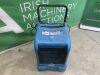 UNRESERVED Drieaz Dehumidifier - 2