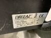 UNRESERVED Drieaz Dehumidifier - 3