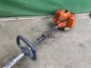 UNRESERVED Oleo Mac Petrol Strimmer - 3