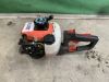 UNRESERVED Protool Petrol Hedge Clipper - 2