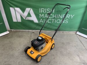 UNRESERVED McCulloch 40-450-CPR Mower