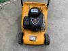 UNRESERVED McCulloch 40-450-CPR Mower - 2