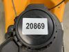 UNRESERVED McCulloch 40-450-CPR Mower - 4