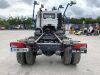 2010 Man TGM 18.240 18T Manual Chasis Cab - 4