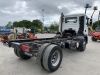 2010 Man TGM 18.240 18T Manual Chasis Cab - 5