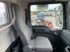 2010 Man TGM 18.240 18T Manual Chasis Cab - 22