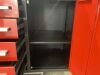 UNRESERVED/UNUSED Steelman 7FT Workbench - 5