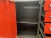 UNRESERVED/UNUSED Steelman 7FT Workbench - 6