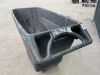 Armorguard Portable Rubble Skip - 4