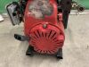 Honda Petrol Hydraulic Power Pack - 5