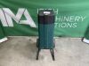 UNRESERVED Electric Impact Shredder - 2