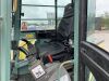 UNRESERVED 2007 Yanmar SV100 10T Zero Tail Excavator - 34