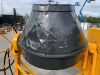 Benford LS Diesel Cement Mixer - 6