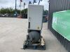 UNRESERVED 2005 Atlas Copco GA7 Silet Compressor - 3