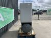 UNRESERVED 2005 Atlas Copco GA7 Silet Compressor - 5