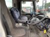 2010 DAF LF45.140 7.5T Tipper - 16