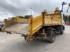 2010 DAF LF45.140 7.5T Tipper - 25