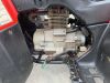 UNRESERVED Honda TRX250W Petrol Quad - 13