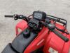 UNRESERVED Honda TRX250W Petrol Quad - 16