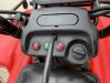 UNRESERVED Honda TRX250W Petrol Quad - 17