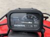 UNRESERVED Honda TRX250W Petrol Quad - 18