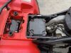 UNRESERVED Honda TRX250W Petrol Quad - 19