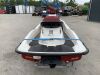 UNRESERVED Seadoo GTX Limited Edition 3 Seater AB-8542 Bombardier Jet Ski - 4