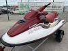 UNRESERVED Seadoo GTX Limited Edition 3 Seater AB-8542 Bombardier Jet Ski - 9