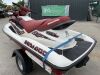 UNRESERVED Seadoo GTX Limited Edition 3 Seater AB-8542 Bombardier Jet Ski - 10