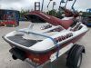 UNRESERVED Seadoo GTX Limited Edition 3 Seater AB-8542 Bombardier Jet Ski - 12