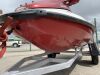 UNRESERVED Seadoo GTX Limited Edition 3 Seater AB-8542 Bombardier Jet Ski - 30