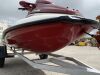 UNRESERVED Seadoo GTX Limited Edition 3 Seater AB-8542 Bombardier Jet Ski - 31