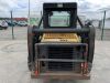 2007 New Holland LS160 Skid Steer - 10