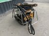 JCB Beaver Hydraulic Petrol Pack - 6