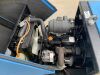 2014 Pramac P11000 10Kva Diesel Generator - 7