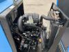 2014 Pramac P11000 10Kva Diesel Generator - 8