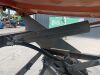 Ausa 1.5T High Tip 2WD Diesel Dumper - 23