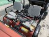 Toro Workman 3300D ATV Tipper - 28