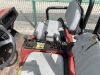 Toro Workman 3300D ATV Tipper - 30