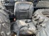 UNRESERVED 2017 Kioti Mechron 2200 ATV for Parts & Repair - 18