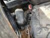 UNRESERVED 2017 Kioti Mechron 2200 ATV for Parts & Repair - 21