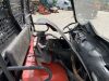 UNRESERVED 2017 Kioti Mechron 2200 ATV for Parts & Repair - 24