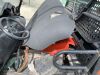 UNRESERVED 2017 Kioti Mechron 2200 ATV for Parts & Repair - 27