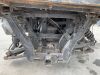 UNRESERVED 2017 Kioti Mechron 2200 ATV for Parts & Repair - 35