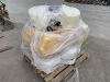 UNRESERVED Pallet to Various Quad Sprayers - 4