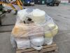 UNRESERVED Pallet to Various Quad Sprayers - 5